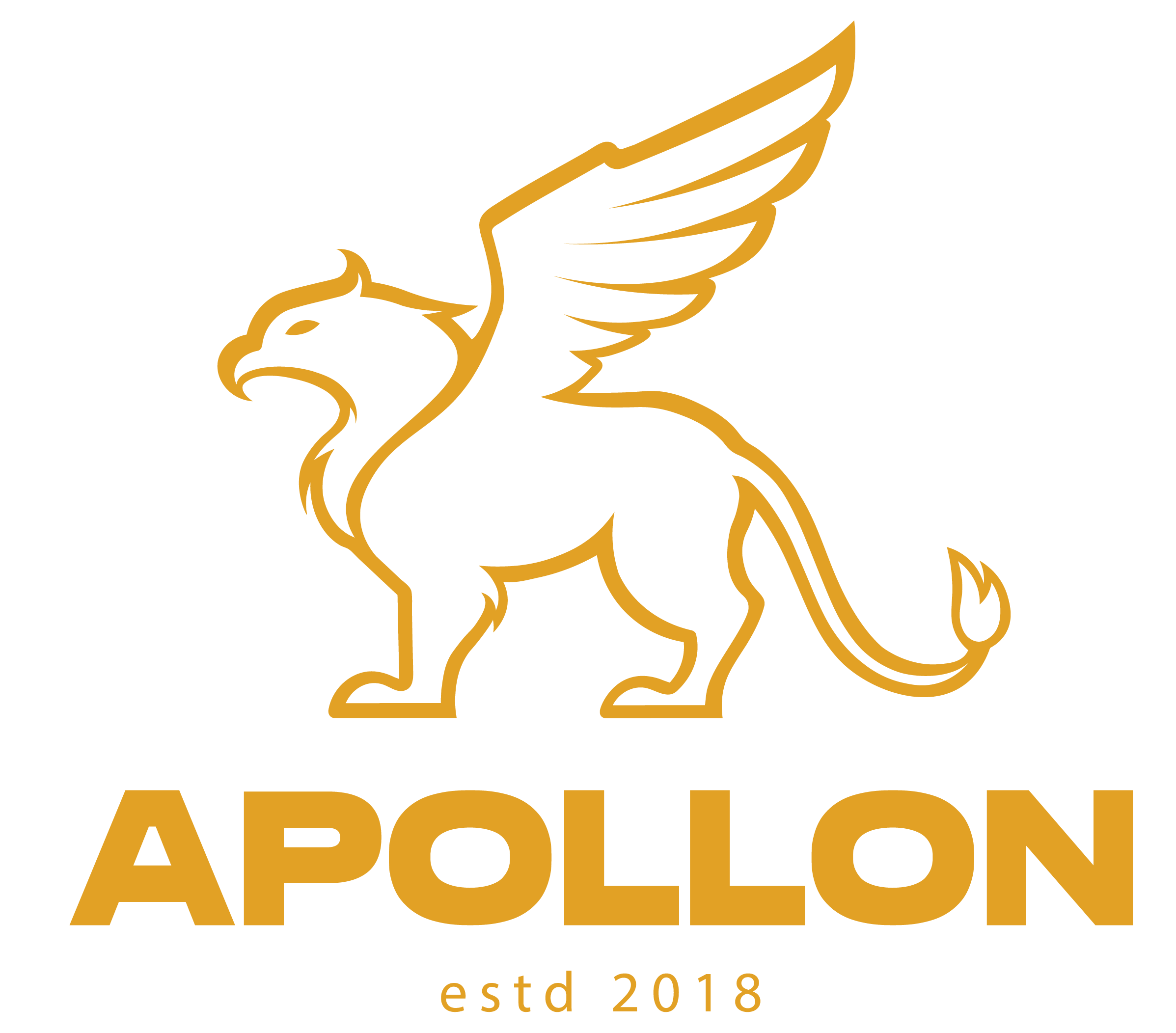 APOLLON